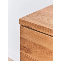 Fabrique de Styles Buffets Et Vitrines><noscript><img width=