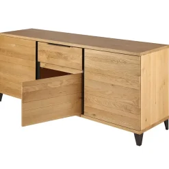 Fabrique de Styles Buffets Et Vitrines><noscript><img width=