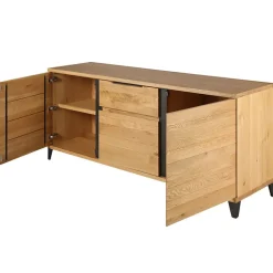 Fabrique de Styles Buffets Et Vitrines><noscript><img width=