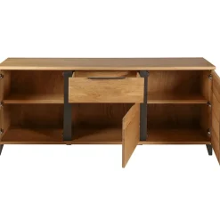 Fabrique de Styles Buffets Et Vitrines><noscript><img width=