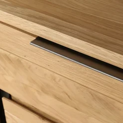 Fabrique de Styles Buffets Et Vitrines><noscript><img width=