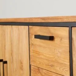 Fabrique de Styles Buffets Et Vitrines><noscript><img width=