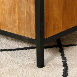 Fabrique de Styles Buffets Et Vitrines><noscript><img width=