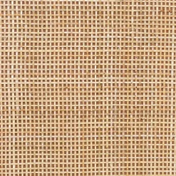 Fabrique de Styles Bibliothèques Et Étagères><noscript><img width=