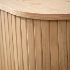 Fabrique de Styles Buffets Et Vitrines><noscript><img width=