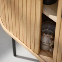 Fabrique de Styles Buffets Et Vitrines><noscript><img width=