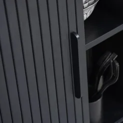 Fabrique de Styles Buffets Et Vitrines><noscript><img width=