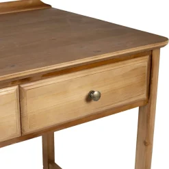 Fabrique de Styles Bureaux><noscript><img width=