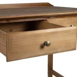 Fabrique de Styles Bureaux><noscript><img width=