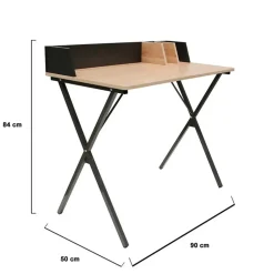 Fabrique de Styles Bureaux><noscript><img width=