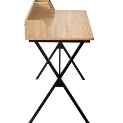 Fabrique de Styles Bureaux><noscript><img width=