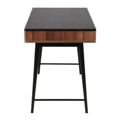 Fabrique de Styles Bureaux><noscript><img width=