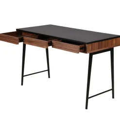 Fabrique de Styles Bureaux><noscript><img width=