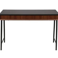 Fabrique de Styles Bureaux><noscript><img width=