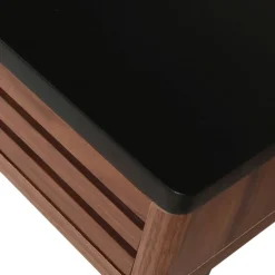 Fabrique de Styles Bureaux><noscript><img width=