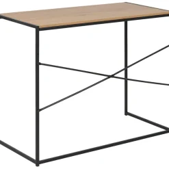 Fabrique de Styles Bureaux><noscript><img width=