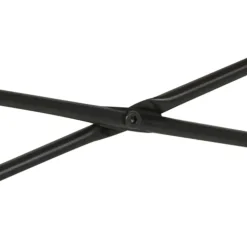 Fabrique de Styles Bureaux><noscript><img width=