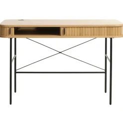 Fabrique de Styles Bureaux><noscript><img width=