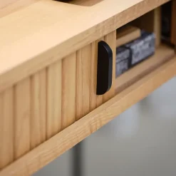 Fabrique de Styles Bureaux><noscript><img width=