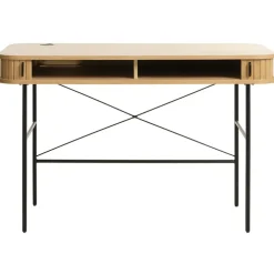 Fabrique de Styles Bureaux><noscript><img width=