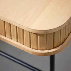 Fabrique de Styles Bureaux><noscript><img width=