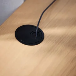 Fabrique de Styles Bureaux><noscript><img width=