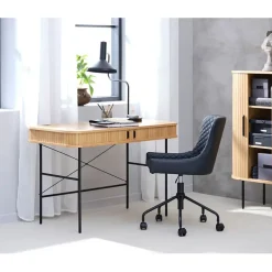 Fabrique de Styles Bureaux><noscript><img width=