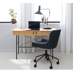 Fabrique de Styles Bureaux><noscript><img width=