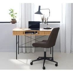 Fabrique de Styles Bureaux><noscript><img width=