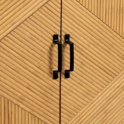 Fabrique de Styles Buffets Et Vitrines><noscript><img width=