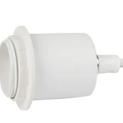 Fabrique de Styles Ampoules Et Cordons Électriques><noscript><img width=