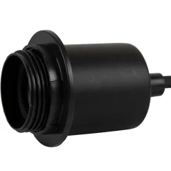 Fabrique de Styles Ampoules Et Cordons Électriques><noscript><img width=