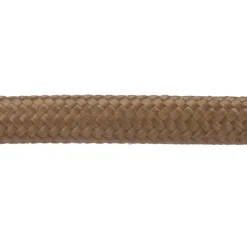 Fabrique de Styles Ampoules Et Cordons Électriques><noscript><img width=