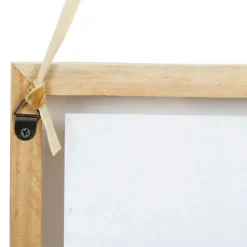 Fabrique de Styles Déco><noscript><img width=