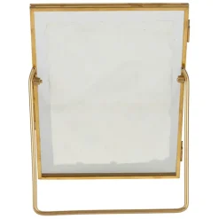 Fabrique de Styles Cadres Déco Et Affiches><noscript><img width=