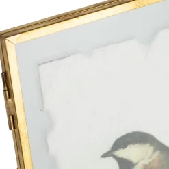 Fabrique de Styles Cadres Déco Et Affiches><noscript><img width=