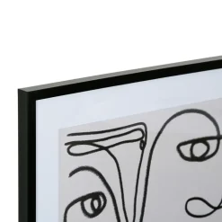 Fabrique de Styles Cadres Déco Et Affiches><noscript><img width=