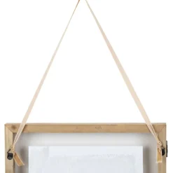 Fabrique de Styles Cadres Déco Et Affiches><noscript><img width=