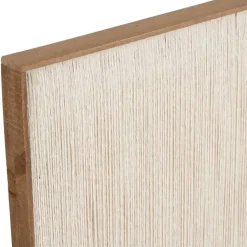 Fabrique de Styles Cadres Déco Et Affiches><noscript><img width=