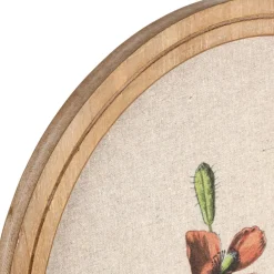 Fabrique de Styles Cadres Déco Et Affiches><noscript><img width=