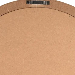 Fabrique de Styles Cadres Déco Et Affiches><noscript><img width=