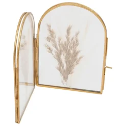 Fabrique de Styles Cadres Photos><noscript><img width=