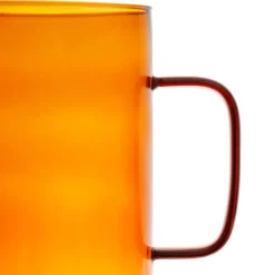 Fabrique de Styles Théières Et Cafetières><noscript><img width=