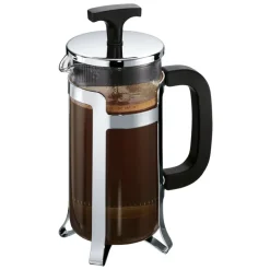 Fabrique de Styles Théières Et Cafetières>Cafetière à piston 35cl - jesper