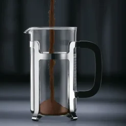 Fabrique de Styles Théières Et Cafetières>Cafetière à piston 35cl - jesper