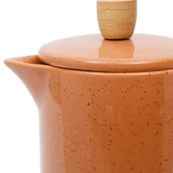 Fabrique de Styles Théières Et Cafetières><noscript><img width=