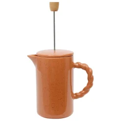 Fabrique de Styles Théières Et Cafetières><noscript><img width=