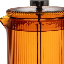 Fabrique de Styles Théières Et Cafetières><noscript><img width=