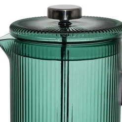 Fabrique de Styles Théières Et Cafetières><noscript><img width=