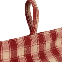 Fabrique de Styles Accessoires Et Quincaillerie><noscript><img width=